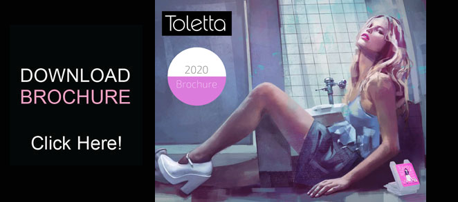 Download TOLETA 2020 Brochure